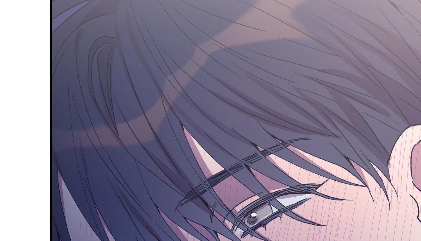 lãng mạn giả dối chapter 36 144