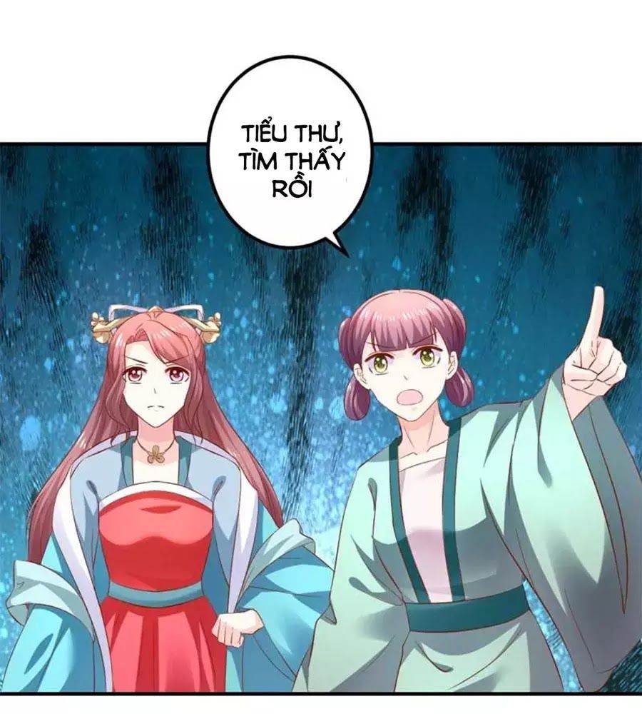 từ đây vương gia không thượng triều sớm chapter 94 36