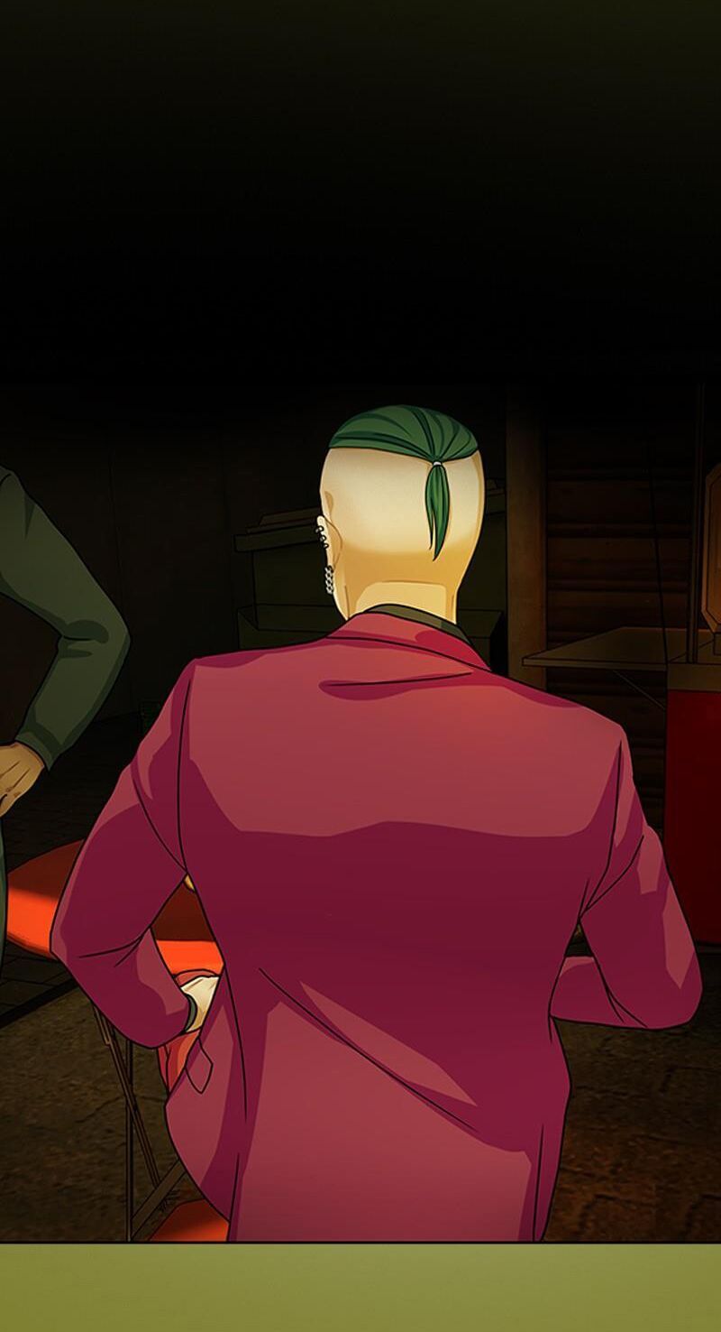 nửa đêm ở poppy land chapter 59 34