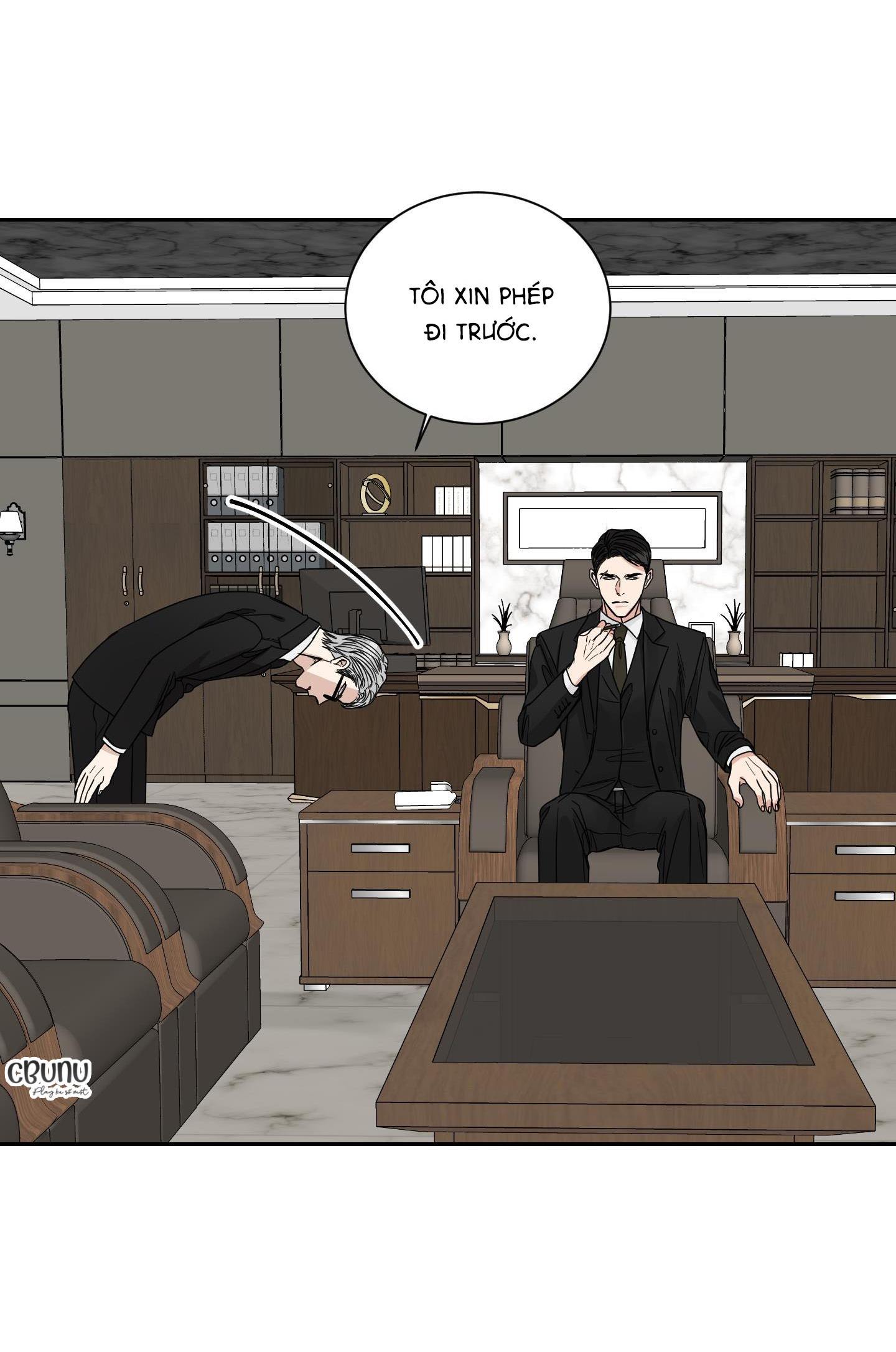 điểm dừng chân cuối cùng chapter 35 56