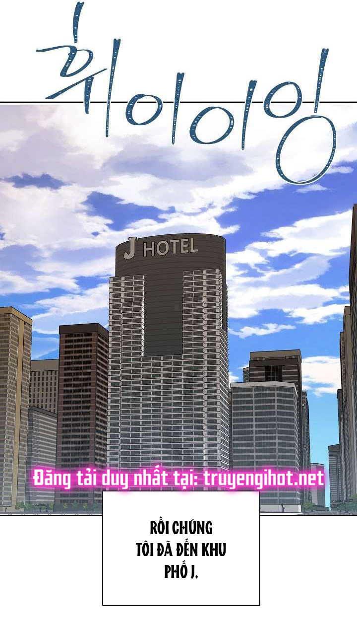 thiên đường (heaven) chapter 25 54