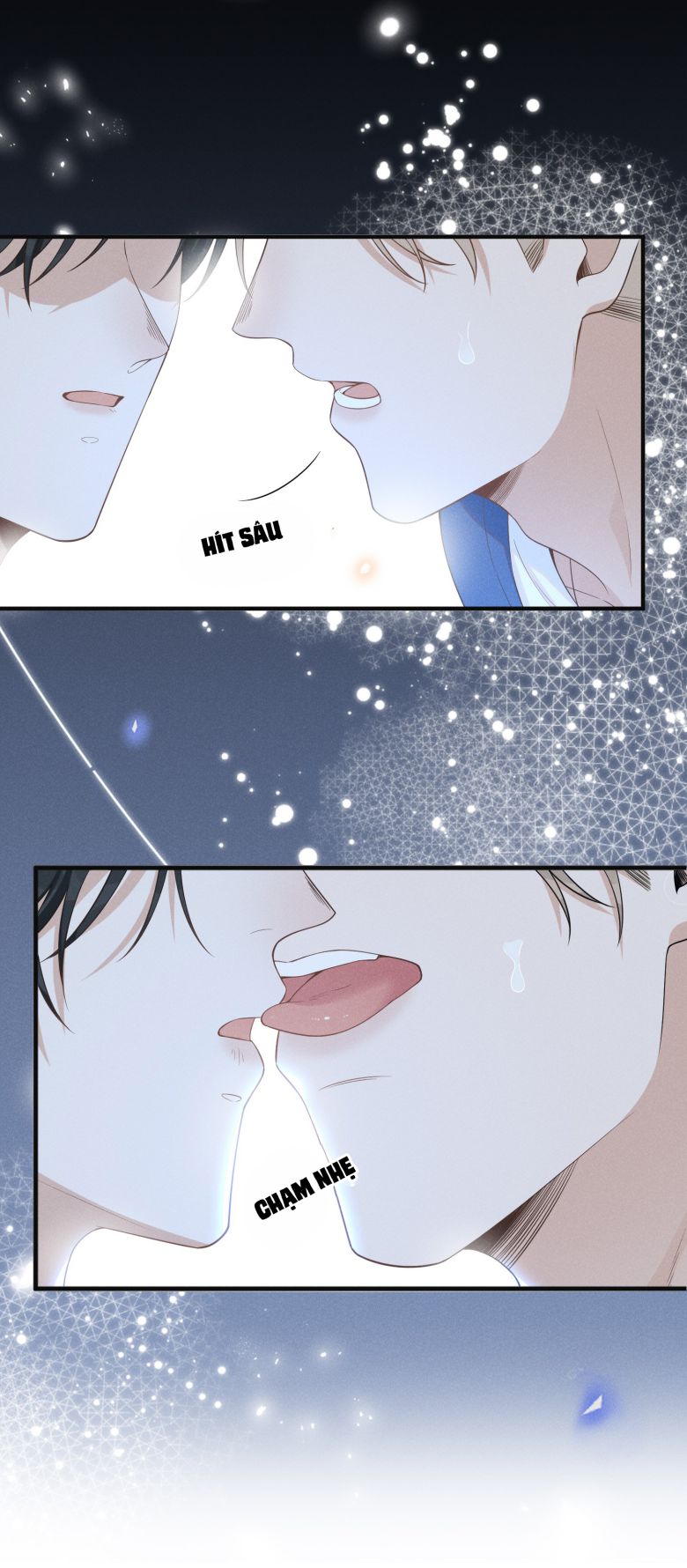 lai sinh bất kiến chapter 84 21