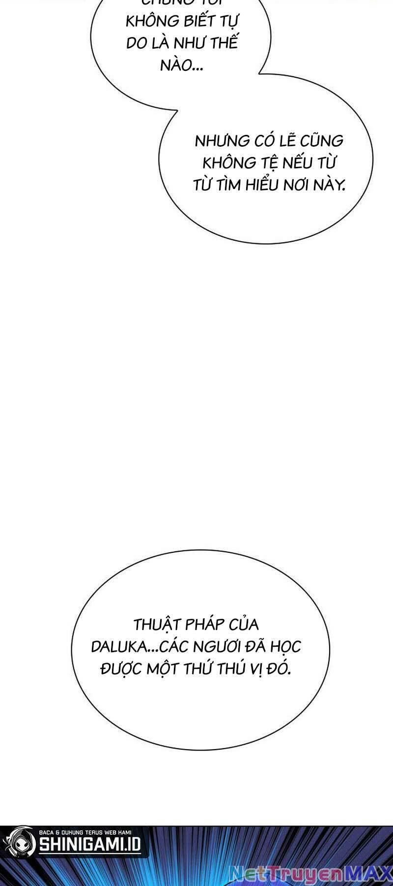 vượt qua giới hạn chapter 178 64