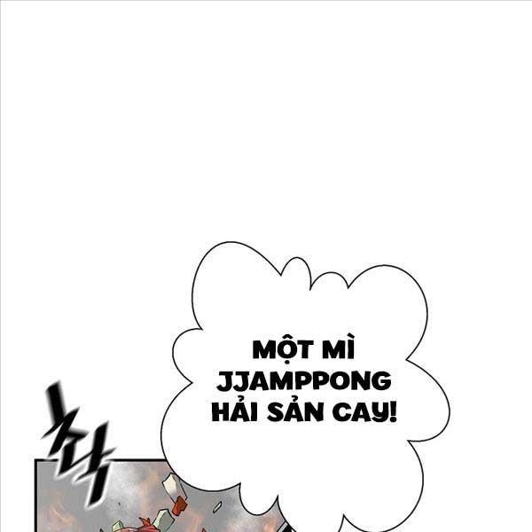 sự trở lại của huyền thoại chapter 103 1