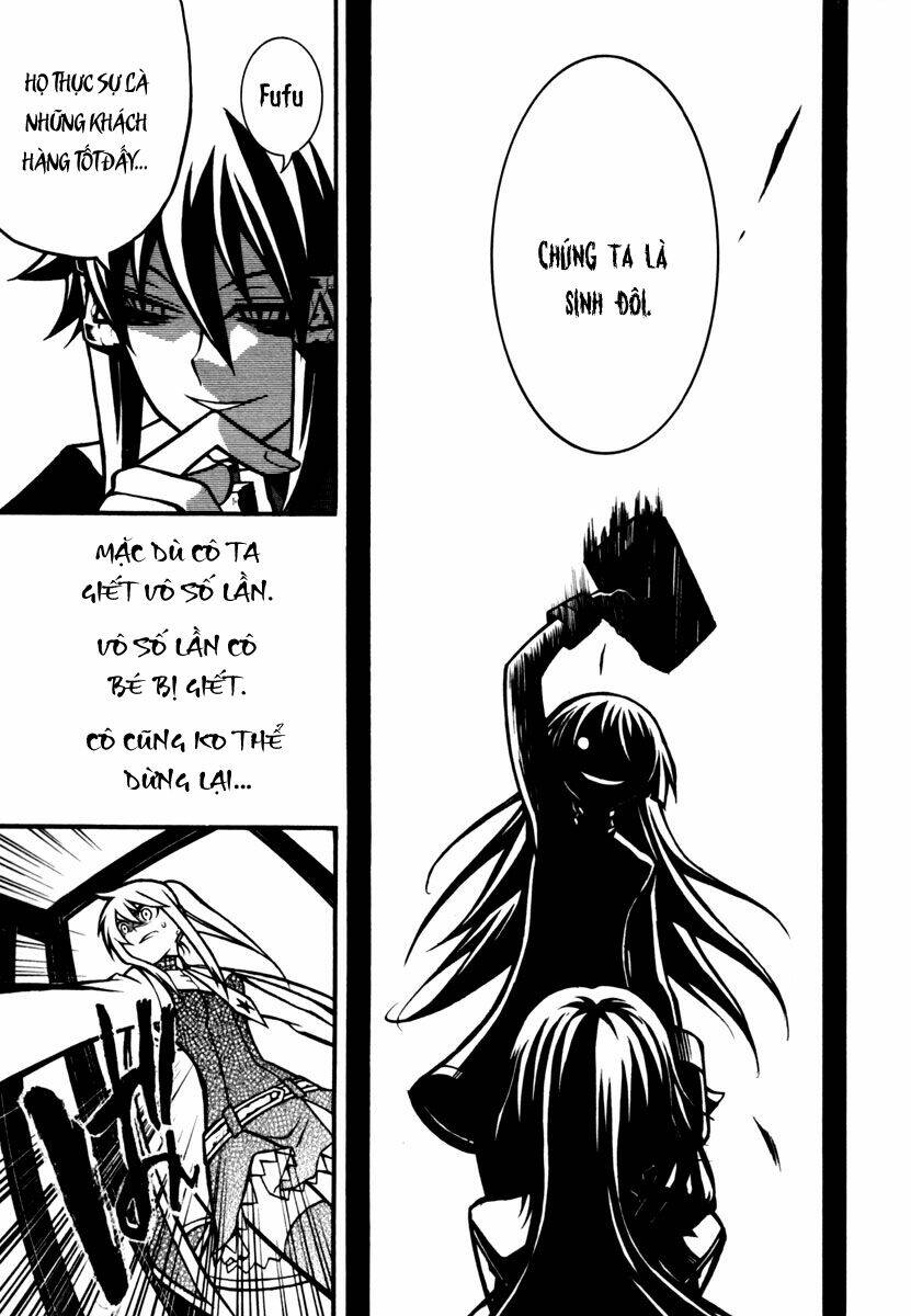 necromancer chapter 4 35