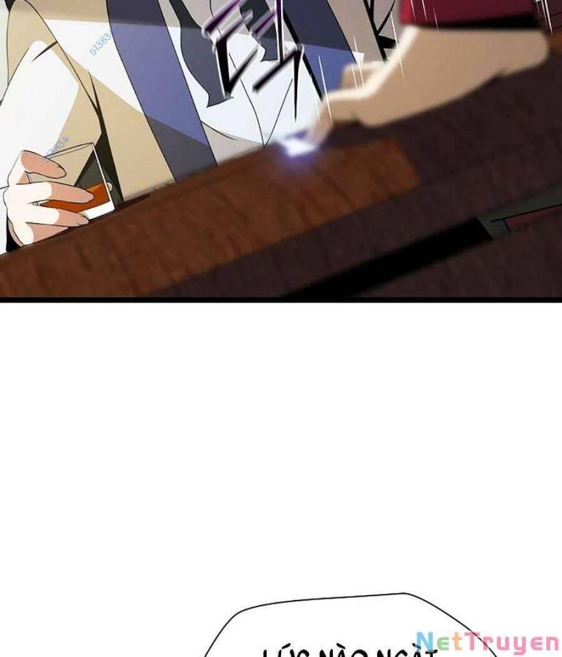 tiêu diệt đấng cứu thế chapter 114 21