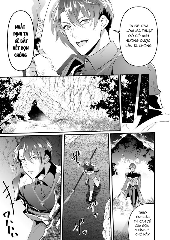 mẩu truyện ngắn hỏn ny chapter 8 5