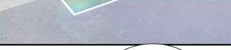 khi trò chơi ác ma bắt đầu chapter 117 108