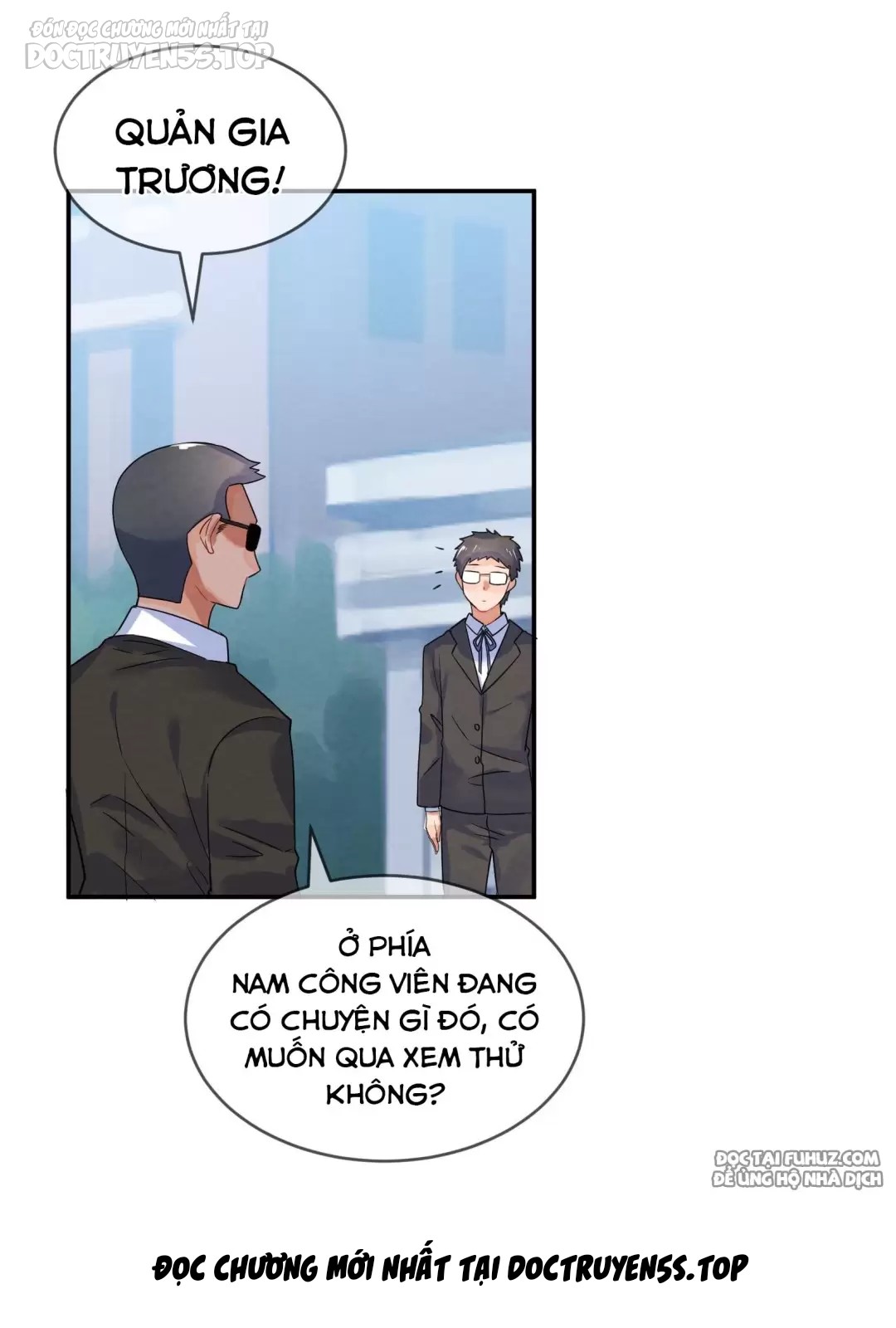 lời nói dối của cô ấy chapter 24 50