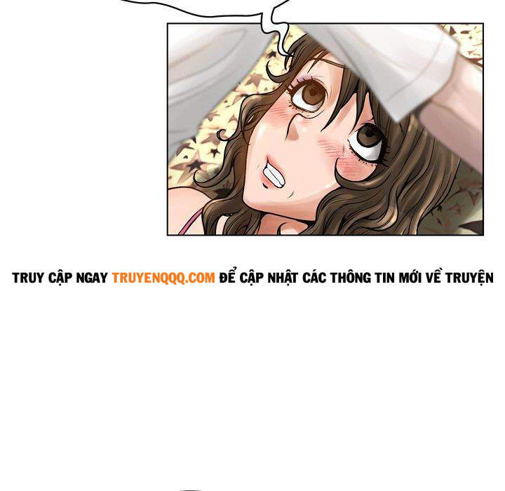 hai mặt chapter 17 50