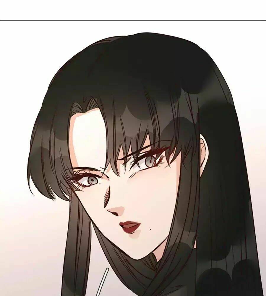 ngôi sao vụn vỡ chapter 25 68