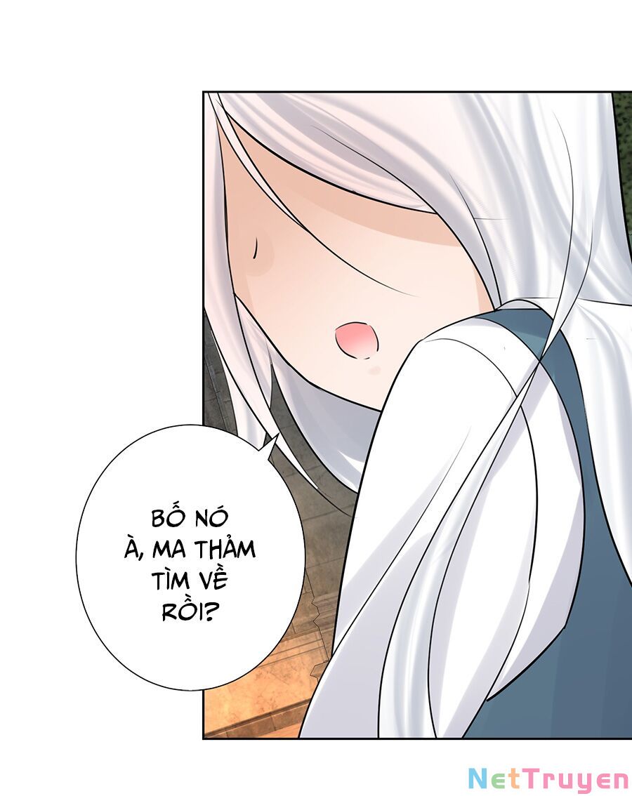 bản giáo chủ thân bất do kỷ chapter 12 46