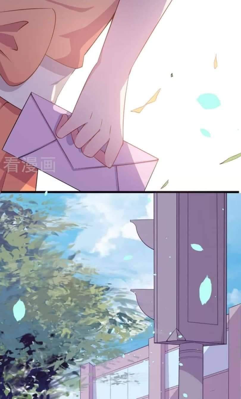 thiếu gia đích thế giá sủng thê chapter 1 43