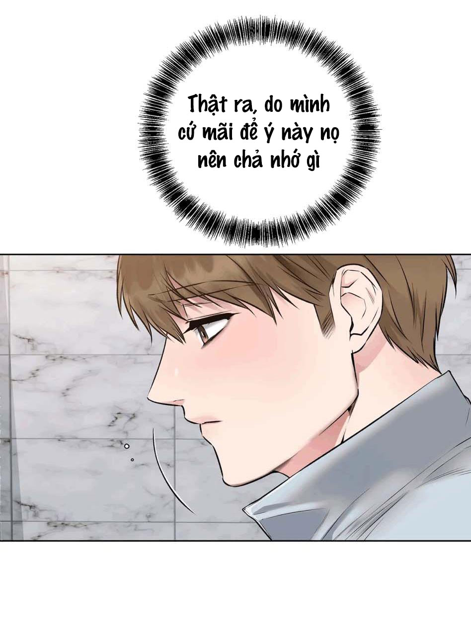 bộ cảnh phục dâm đãng chapter 10 26