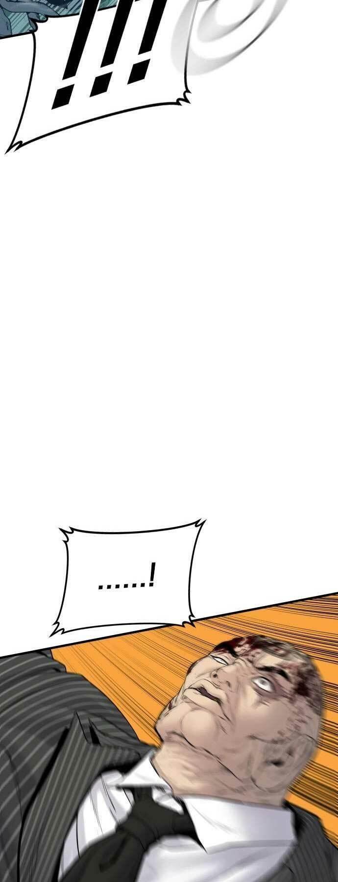 đặc vụ kim chapter 65 94