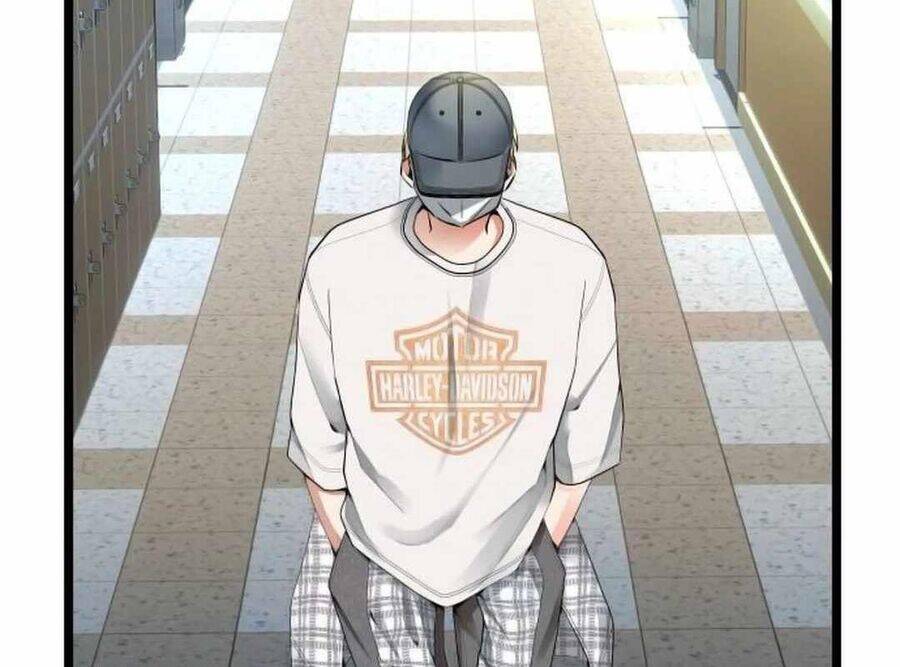 vinh quang vô tận chapter 40 101