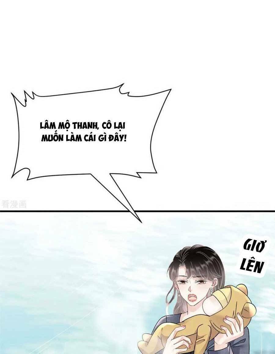 đại tiểu thư có ý đồ gì xấu đâu chapter 178 33