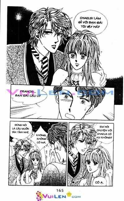 tìm anh - look for oppa chapter 2 165