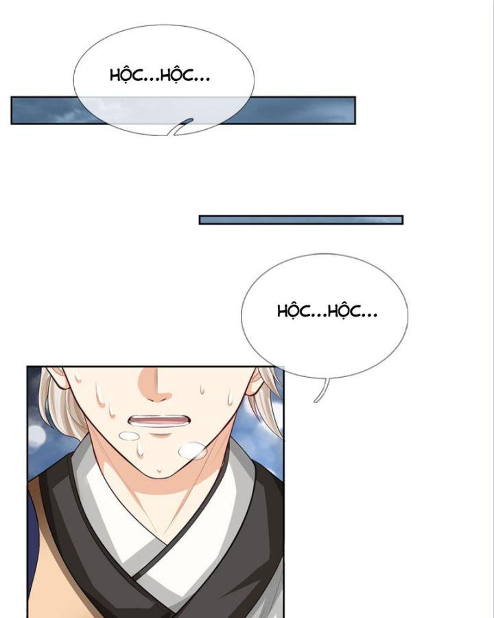 ta có thể tấn công không giới hạn. chapter 1 25