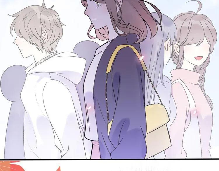 cuộc chiến tình yêu chapter 40 84