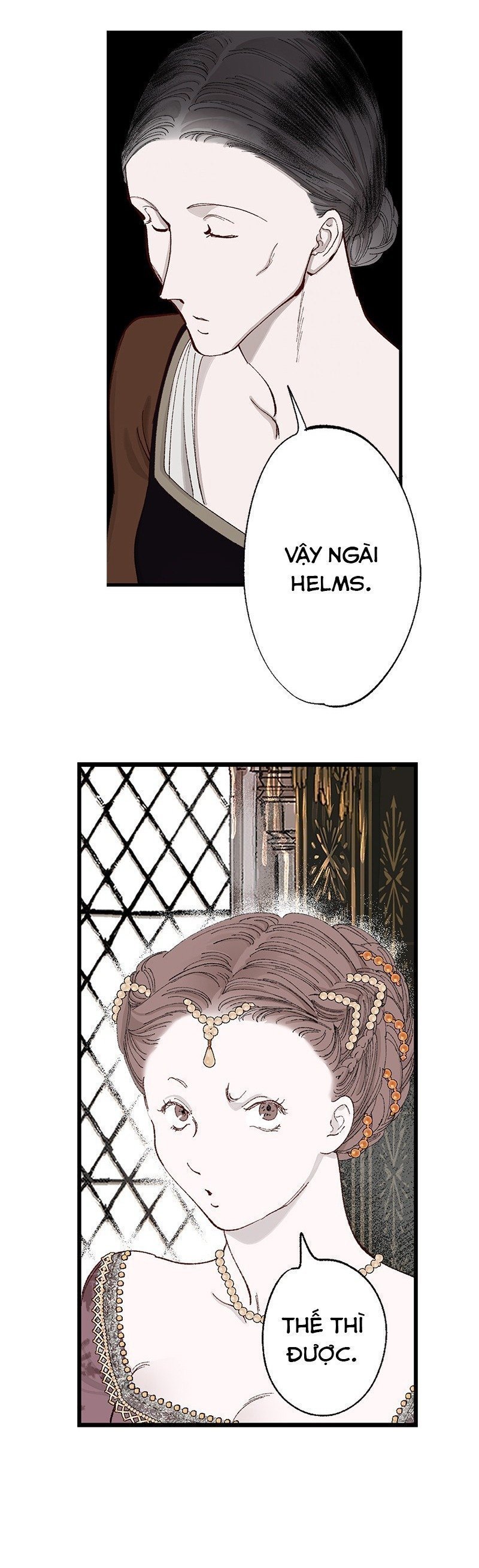 isabela chapter 23 33