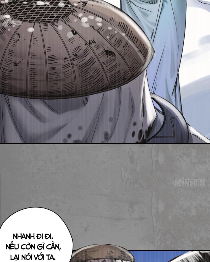 Tạng Phong Hành chapter 188 8
