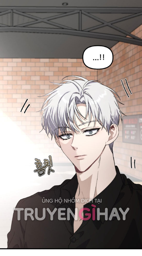 Tự Do Trong Mơ chapter 51.2 39