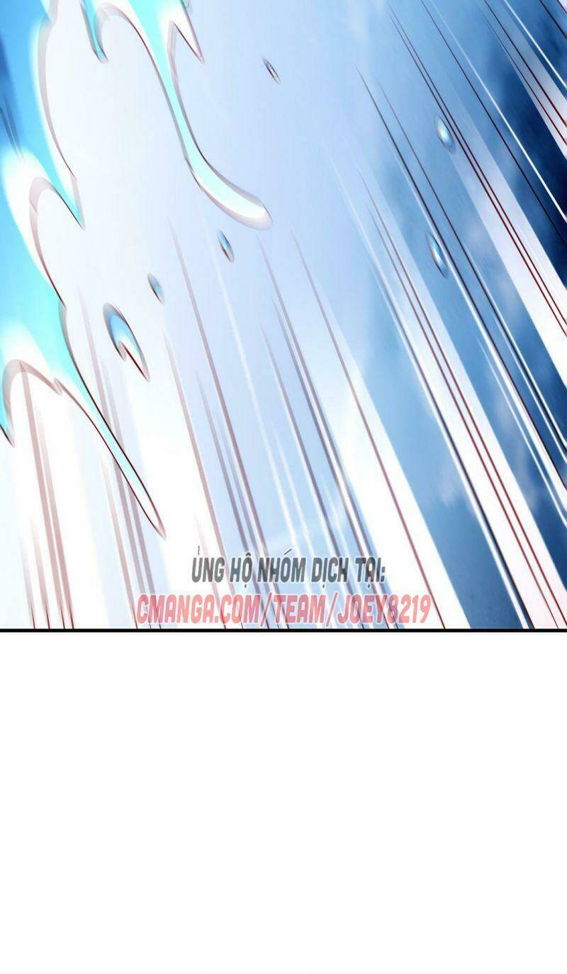 thiên kim bất hoán chapter 74 26