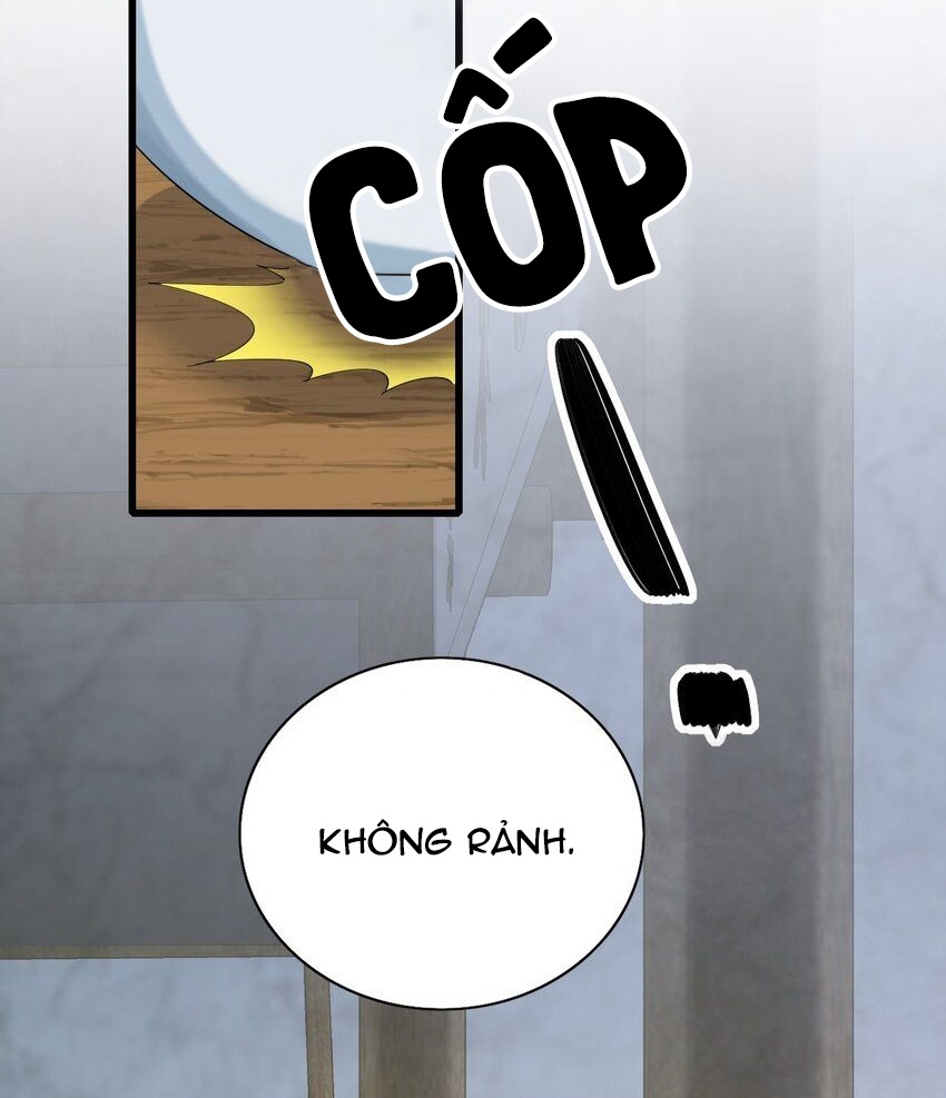 tức thời phạm quy [ tức thì vi quy ] chapter 72 12