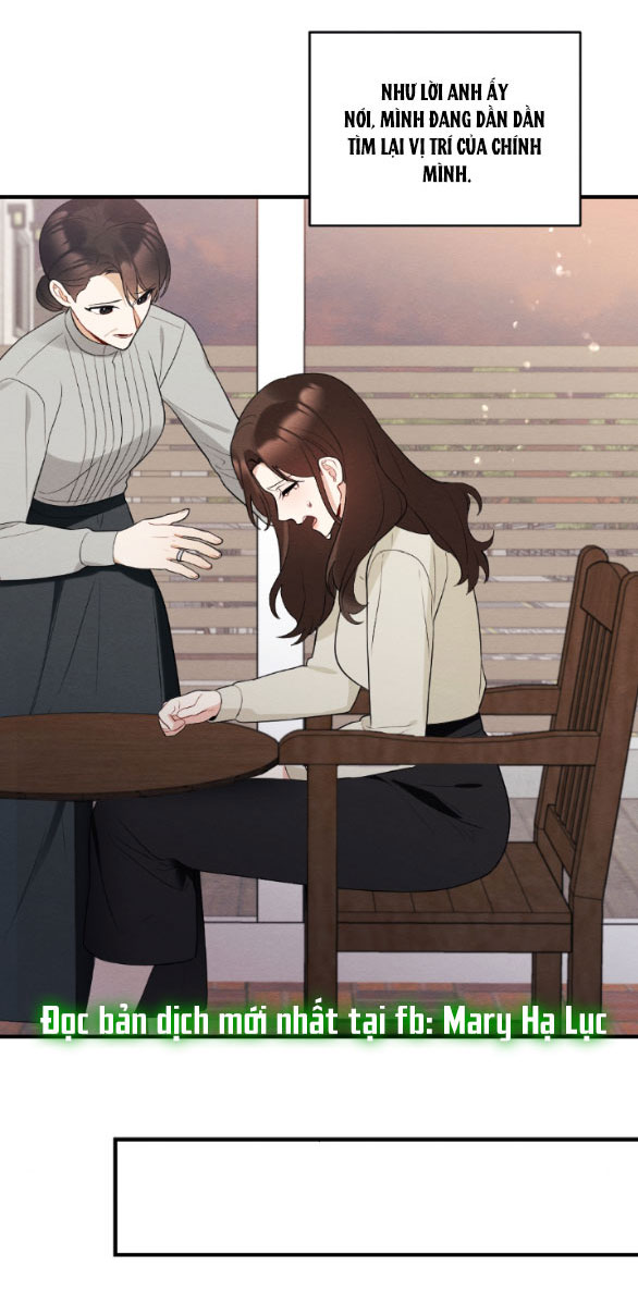 [18+] hôn nhân bị đánh cắp chapter 42.2 35