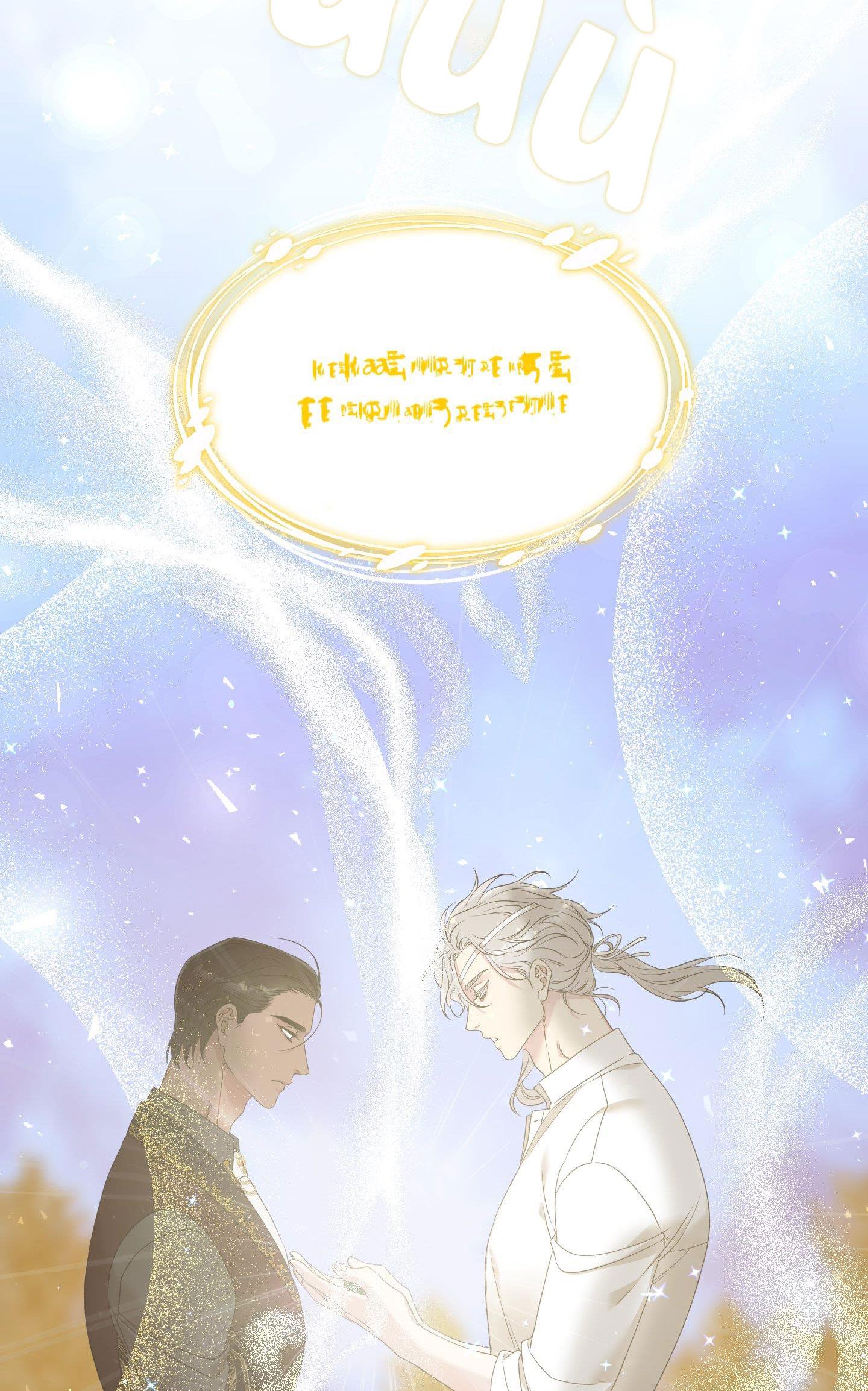 smyrna và capri chapter 18 61