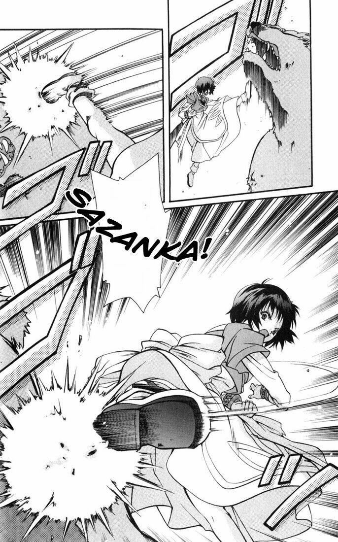 tales of eternia chapter 7 27