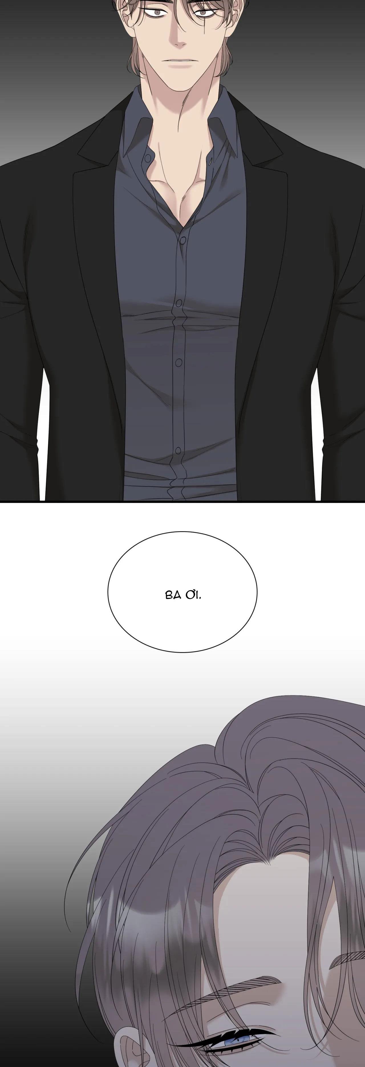 tên rác rưởi chapter 36 18