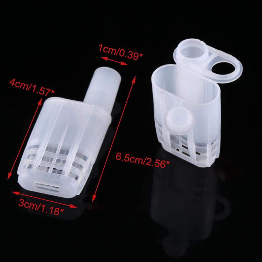 Queen Marker  Cage  Catcher Beekeeping Beekeeper Tool Equipment