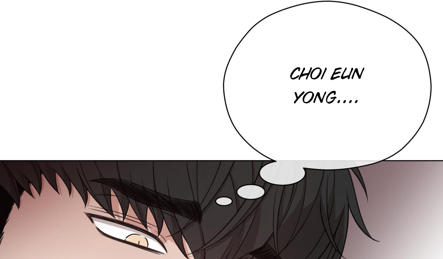 hội chứng minmotion chapter 53 31