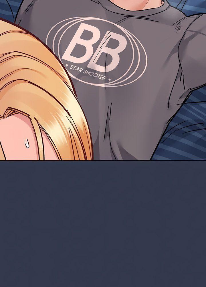 người dì khiêu gợi chapter 75.1 9