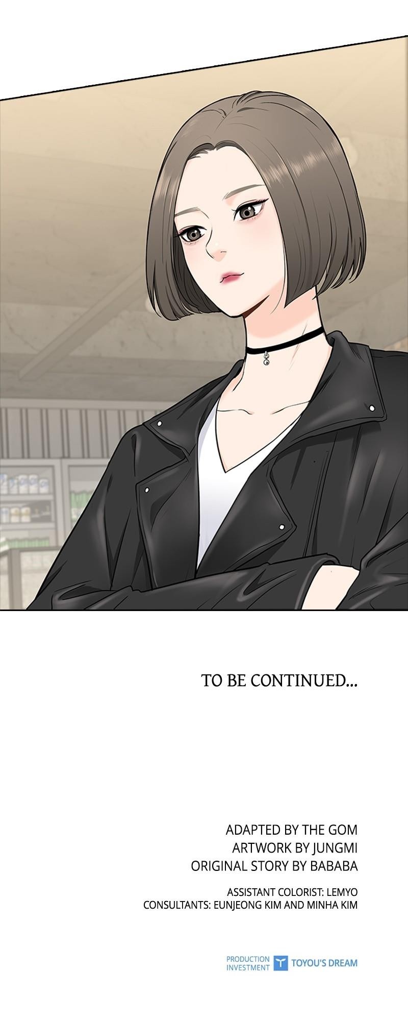 hẹn hò trước, yêu đương sau chapter 5 29