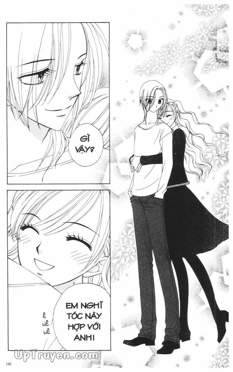 v.b.rose chapter 11 144