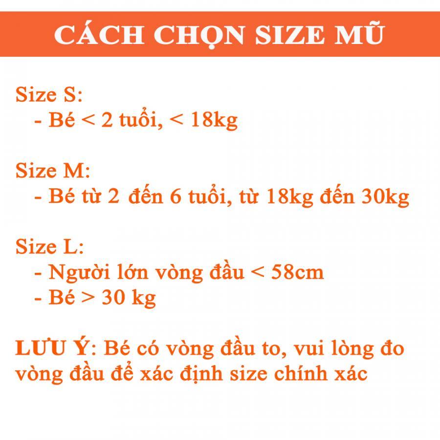 Mũ Bảo Hiểm Xe Máy Trẻ Em Araya88 Có Kính Tem Hoạt Hình