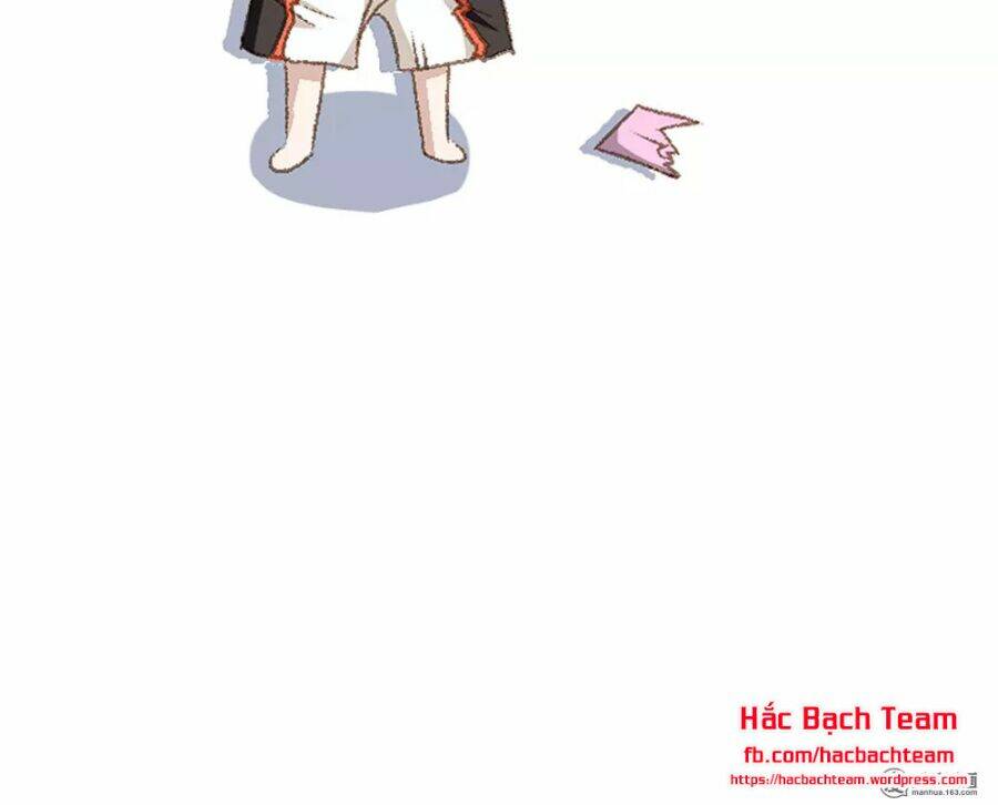 cả thế giới tớ chỉ yêu cậu chapter 2 14