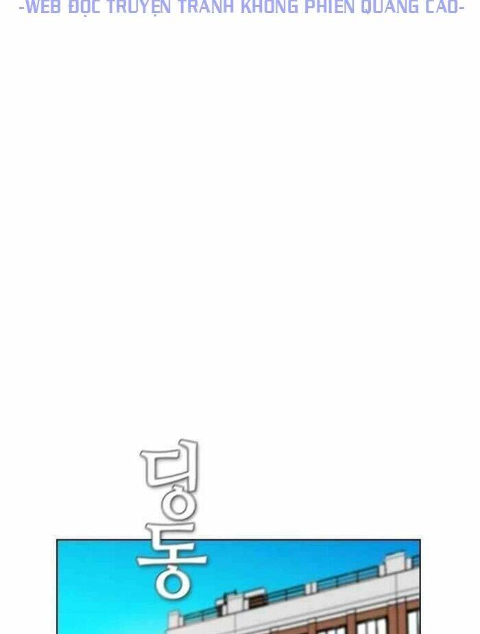 kẻ hồi sinh chapter 147 71