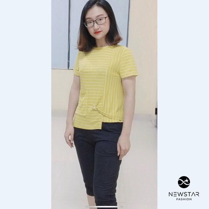 BỘ ĐÙI THUN COTTON GIẤY CỰC ĐẸP - BỘ ĐÙI THUN COTTON GIẤY CAO CẤP