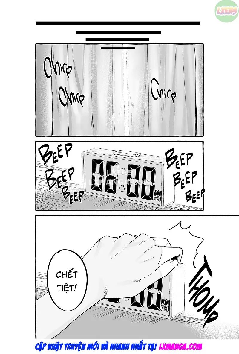 ex-girlfriends cum and go chapter 0 25