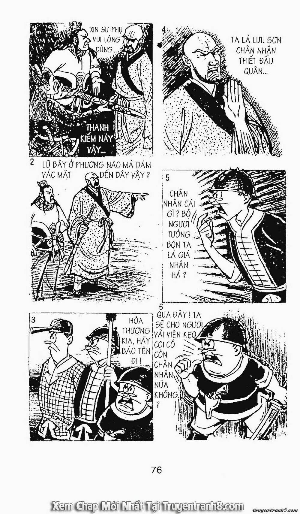 chú thoong chapter 75 12