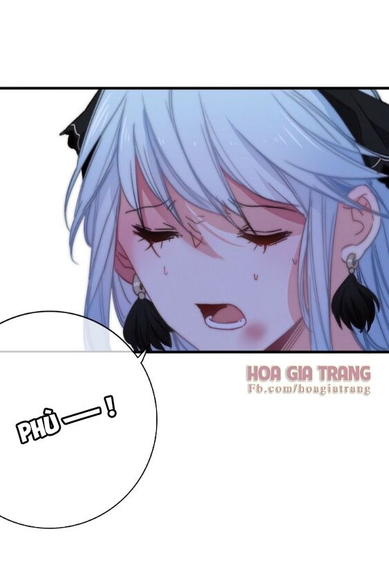 dữ tử thành thuyết chapter 10 18