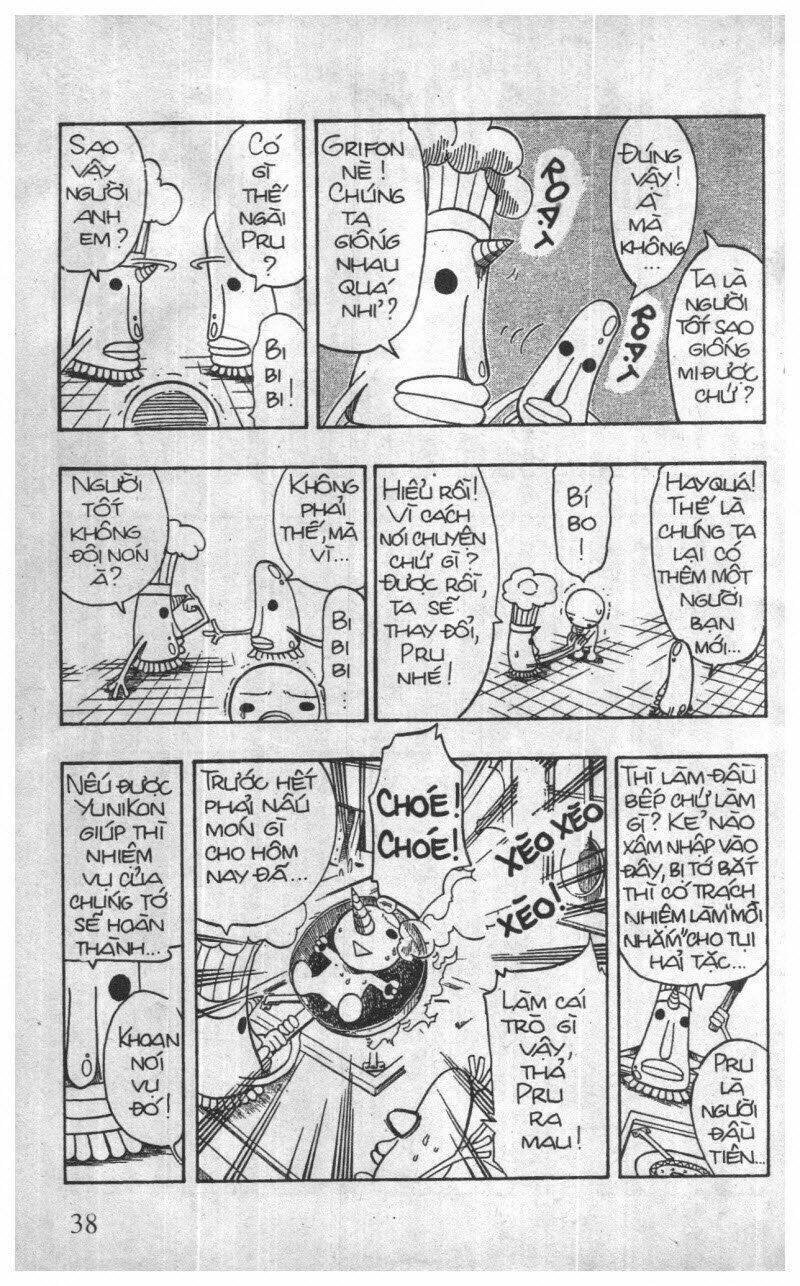 rave master (scan) chapter 13 44