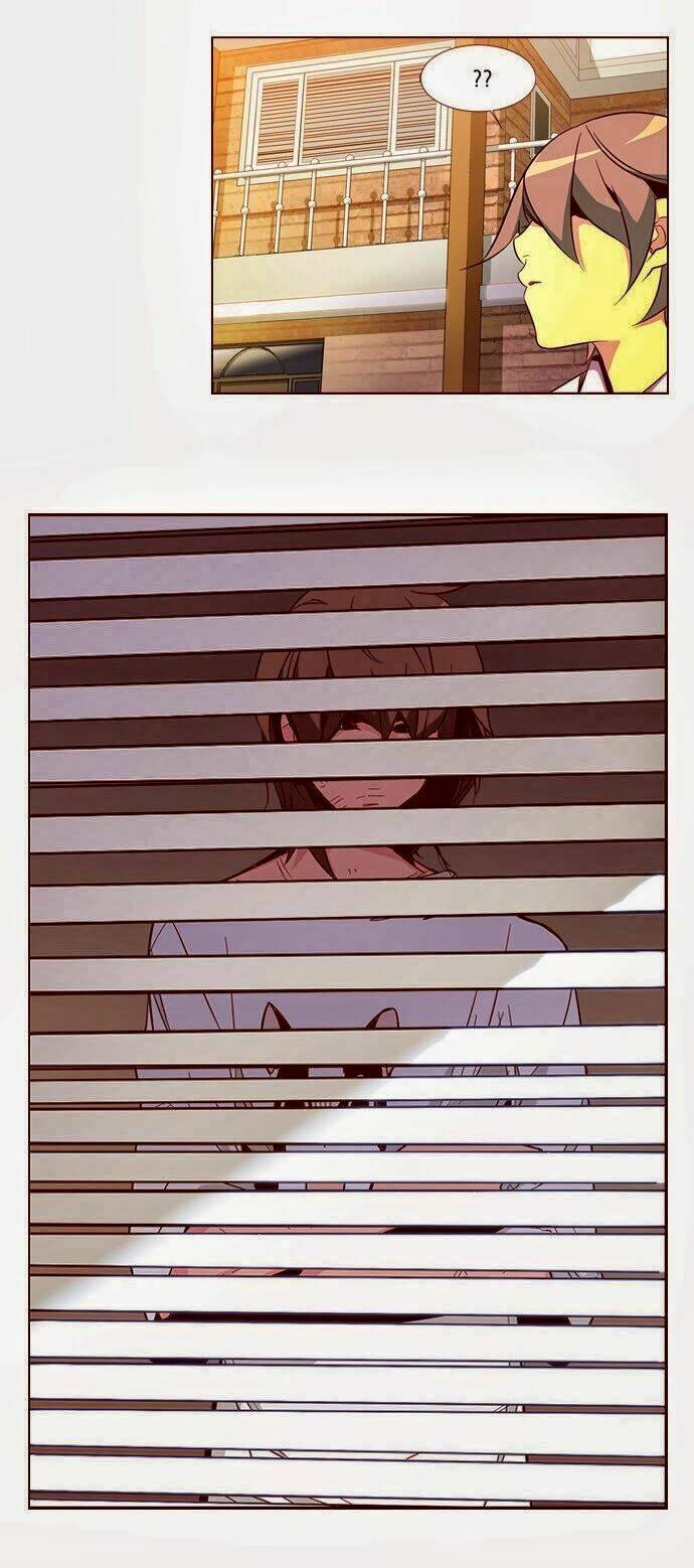 nữ sinh trường wilds chapter 112 7