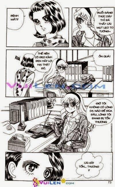 khi con gái gặp con trai chapter 1 74