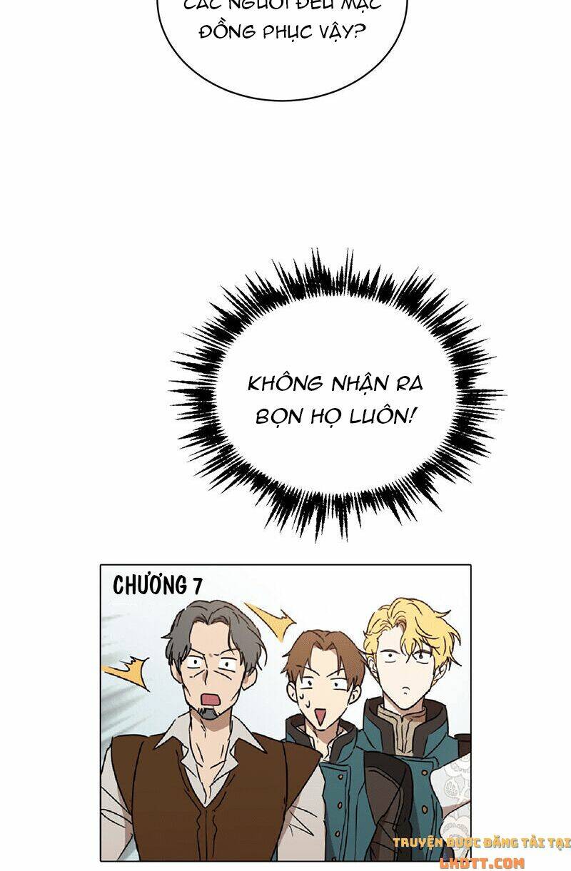 khế ước của ma tộc chapter 10 6