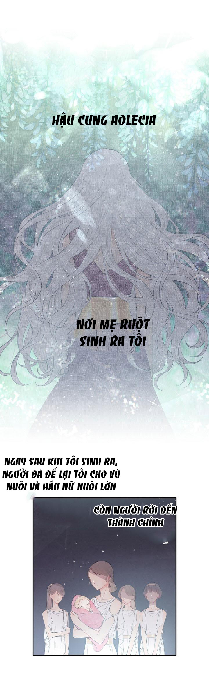 xin đừng trao tấm lòng vào cuốn sách ấy chapter 1 48